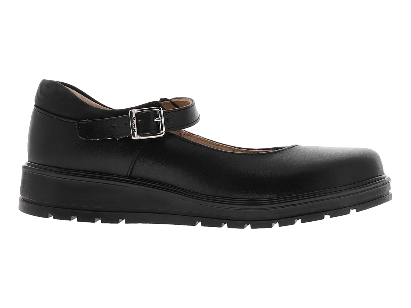 Zapatos Yuyin 22200 Para Niña