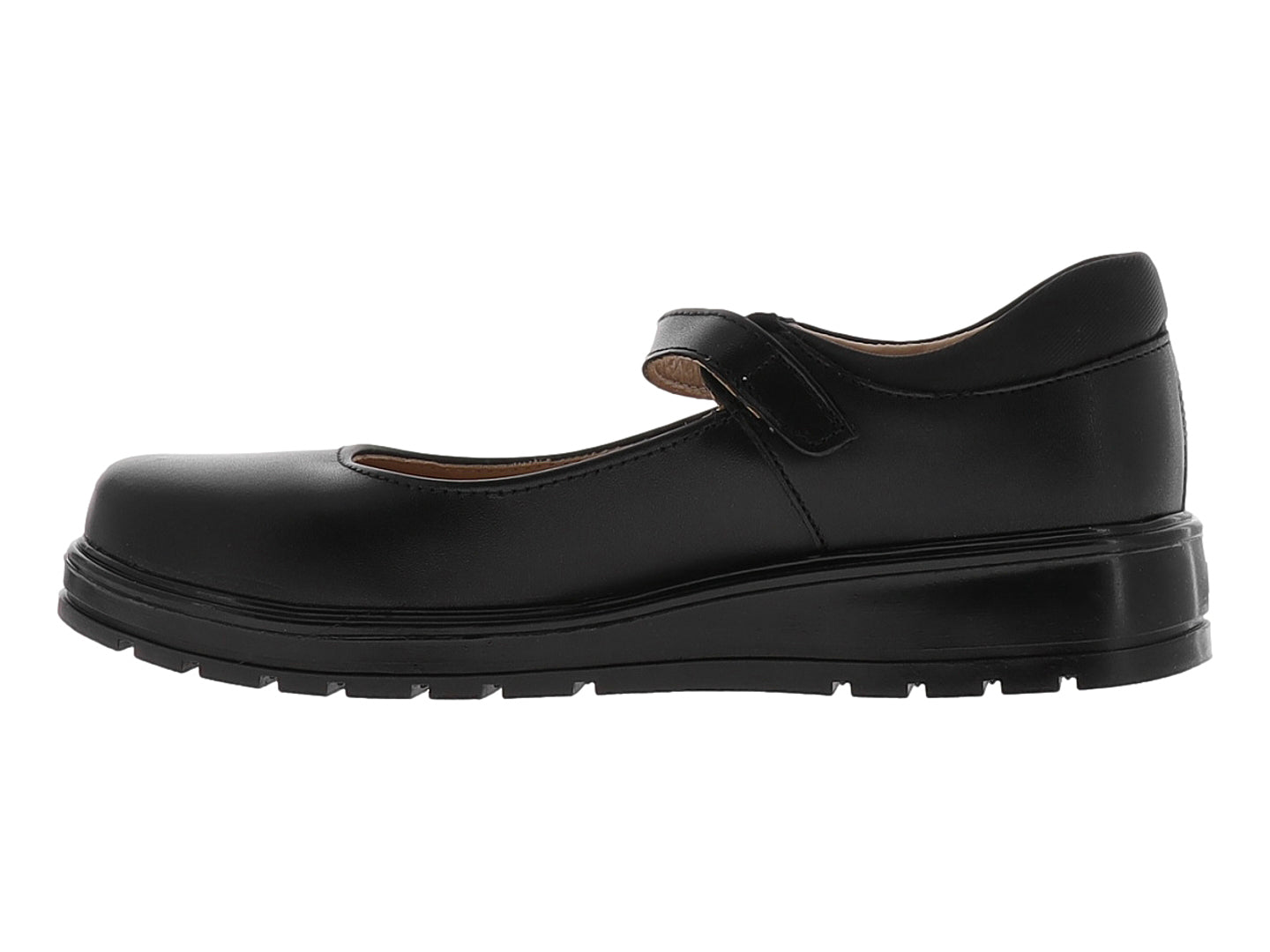 Zapatos Yuyin 22200 Para Niña
