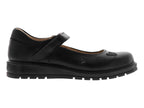Zapatos Yuyin 22202 Para Niño