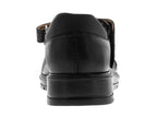 Zapatos Yuyin 22202 Para Niño