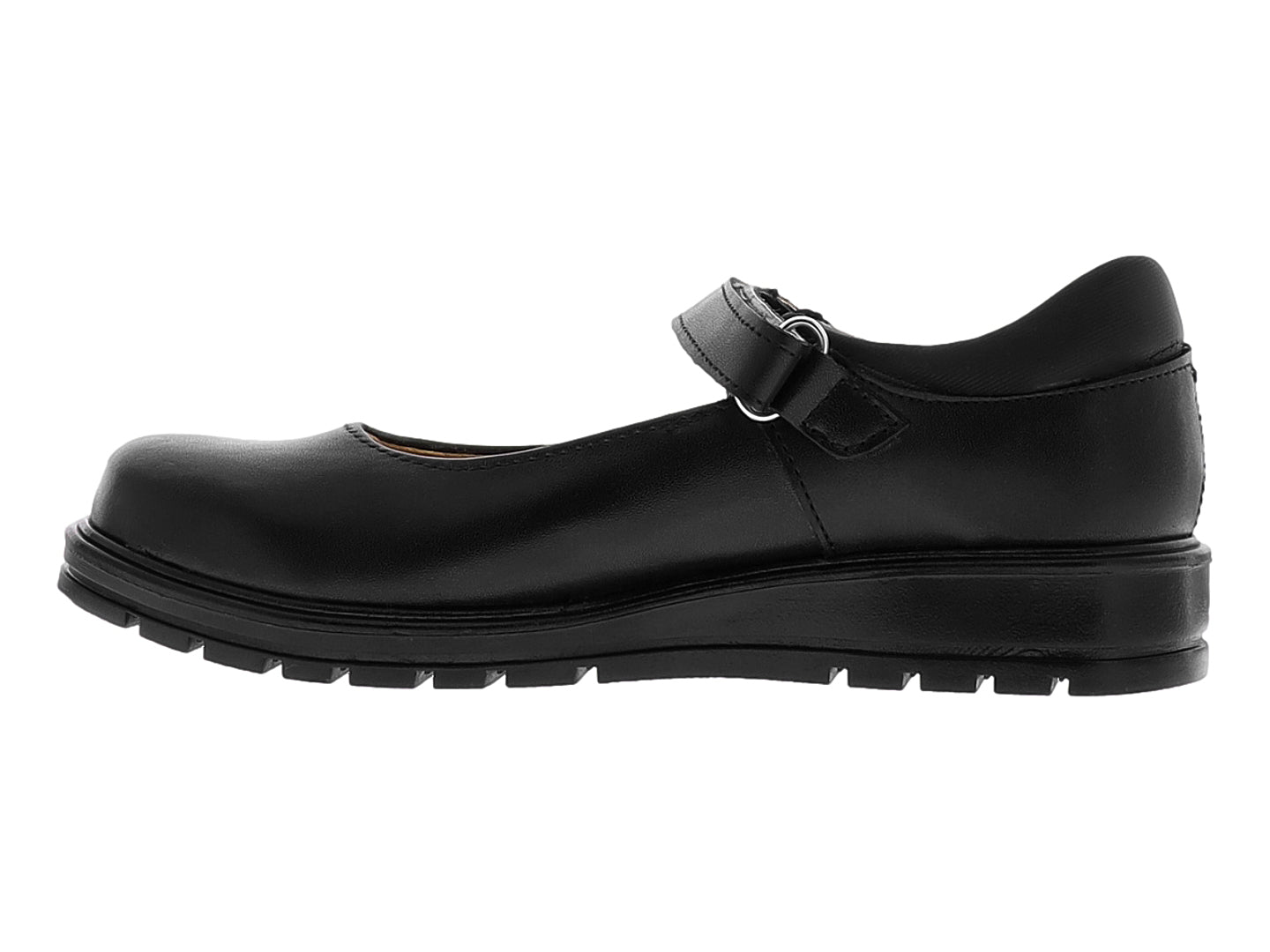 Zapatos Yuyin 22202 Para Niño
