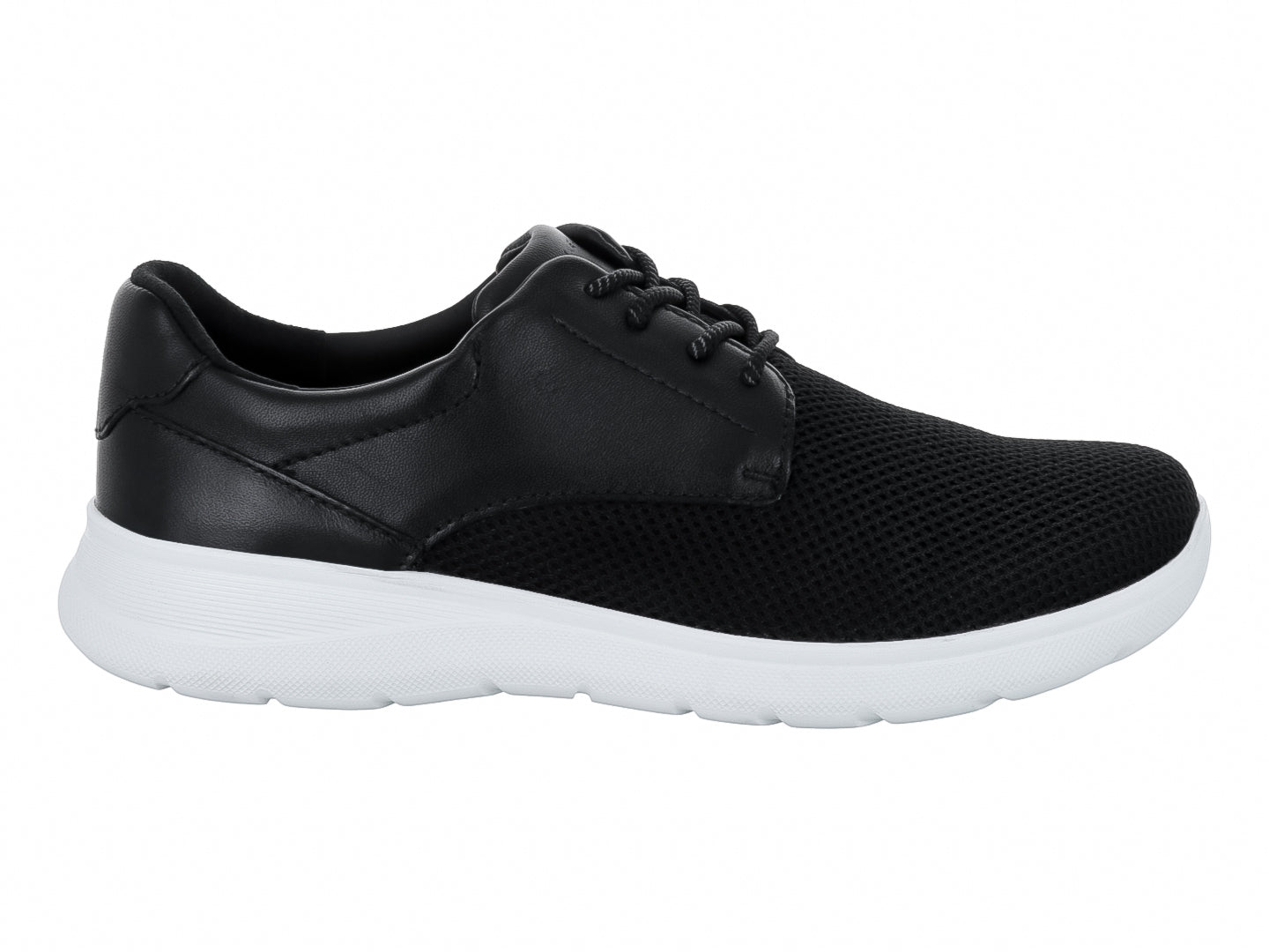 Tenis Quirelli 89220 Para Hombre