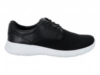Tenis Quirelli 89220 Para Hombre