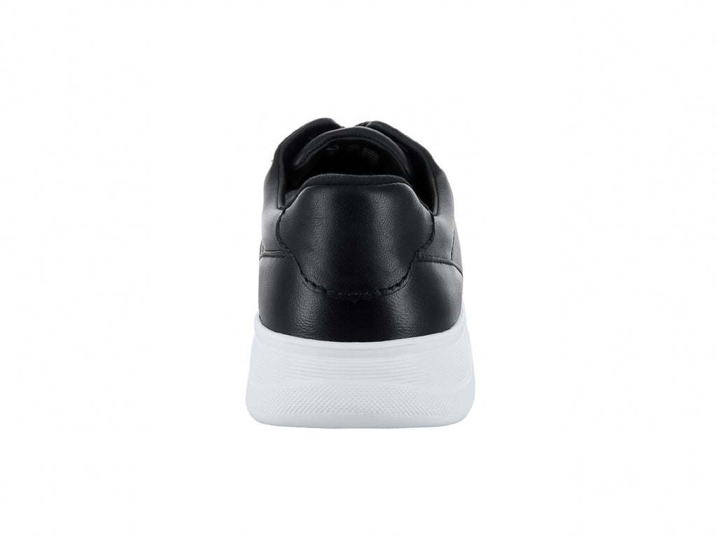 Tenis Quirelli 89220 Para Hombre
