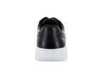 Tenis Quirelli 89220 Para Hombre