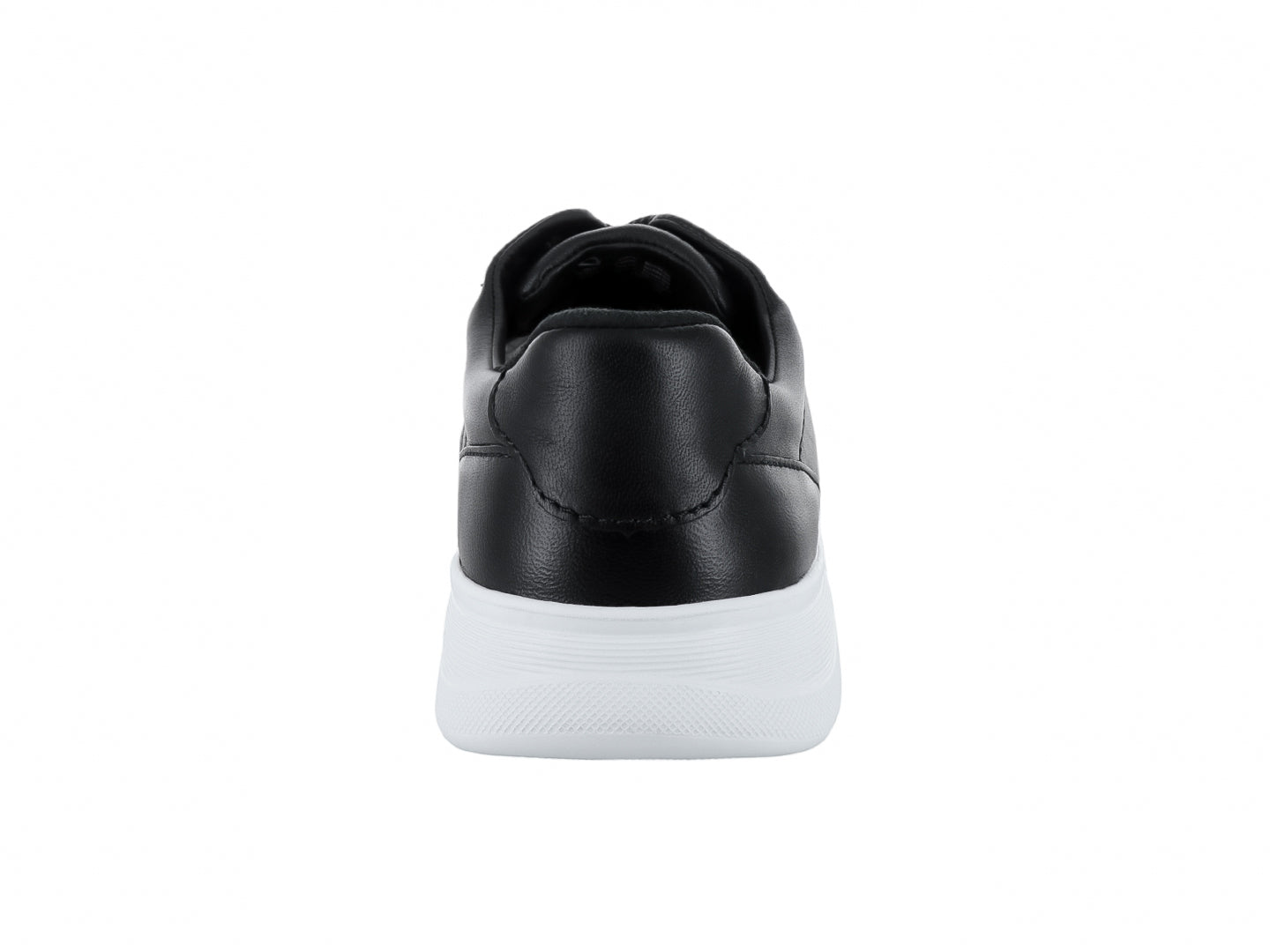 Tenis Quirelli 89220 Para Hombre