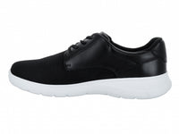 Tenis Quirelli 89220 Para Hombre