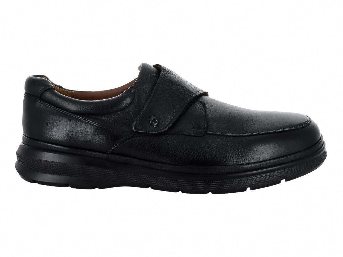 Zapatos Quirelli 701210 Para Hombre