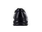 Zapatos Quirelli 701210 Para Hombre