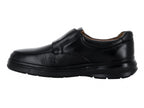 Zapatos Quirelli 701210 Para Hombre