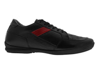 Zapatos Cuadra L27avt Para Hombre