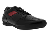 Zapatos Cuadra L27avt Para Hombre