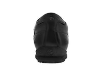 Zapatos Cuadra L27avt Para Hombre