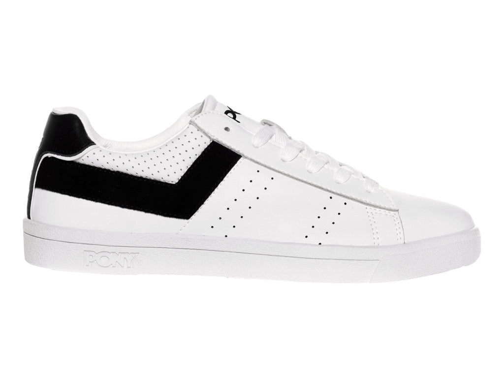 Tenis Pony Italian Top Star 327090 Para Mujer