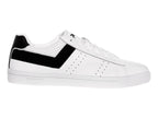 Tenis Pony Italian Top Star 327090 Para Mujer