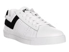 Tenis Pony Italian Top Star 327090 Para Mujer