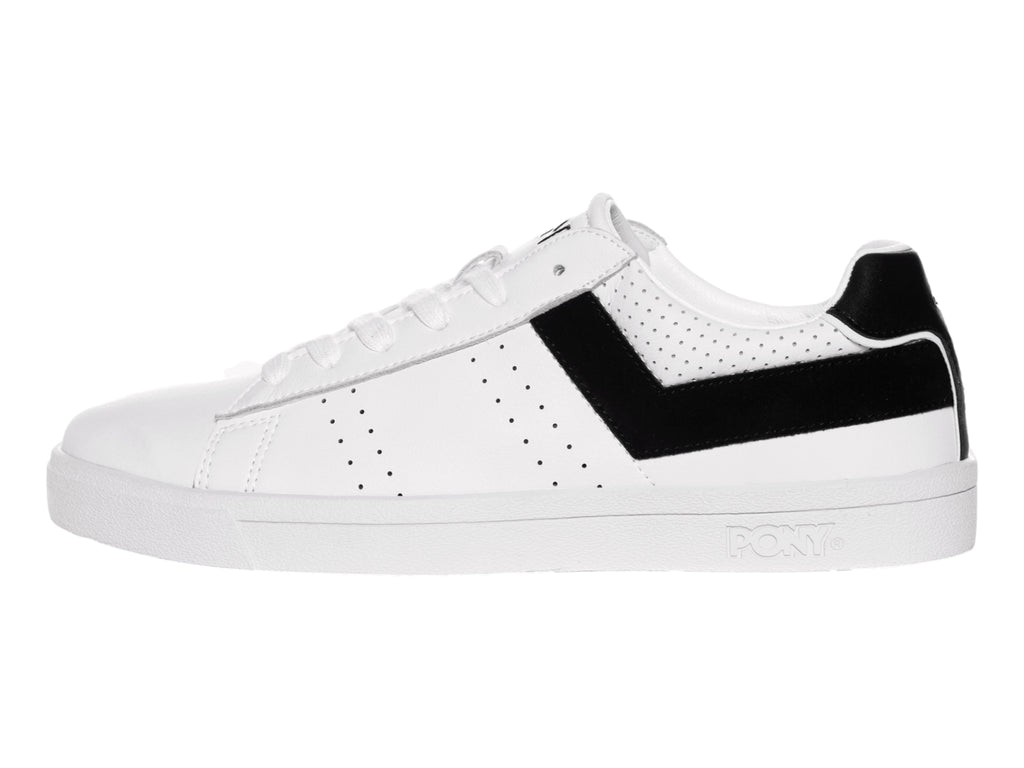 Tenis Pony Italian Top Star 327090 Para Mujer