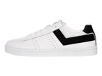 Tenis Pony Italian Top Star 327090 Para Mujer