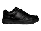 Tenis Pony City Wings 327090 Para Hombre