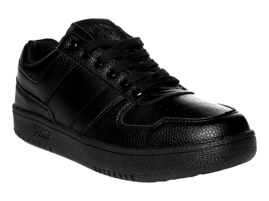 Tenis Pony City Wings 327090 Para Hombre