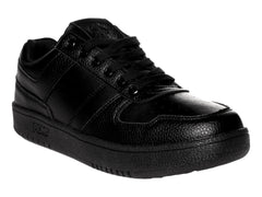 Tenis PONY City Wings Negro para Hombre