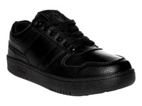 Tenis Pony City Wings 327090 Para Hombre