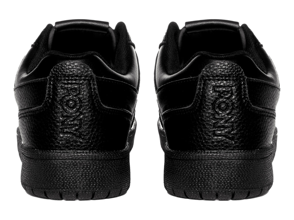 Tenis Pony City Wings 327090 Para Hombre