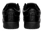 Tenis Pony City Wings 327090 Para Hombre