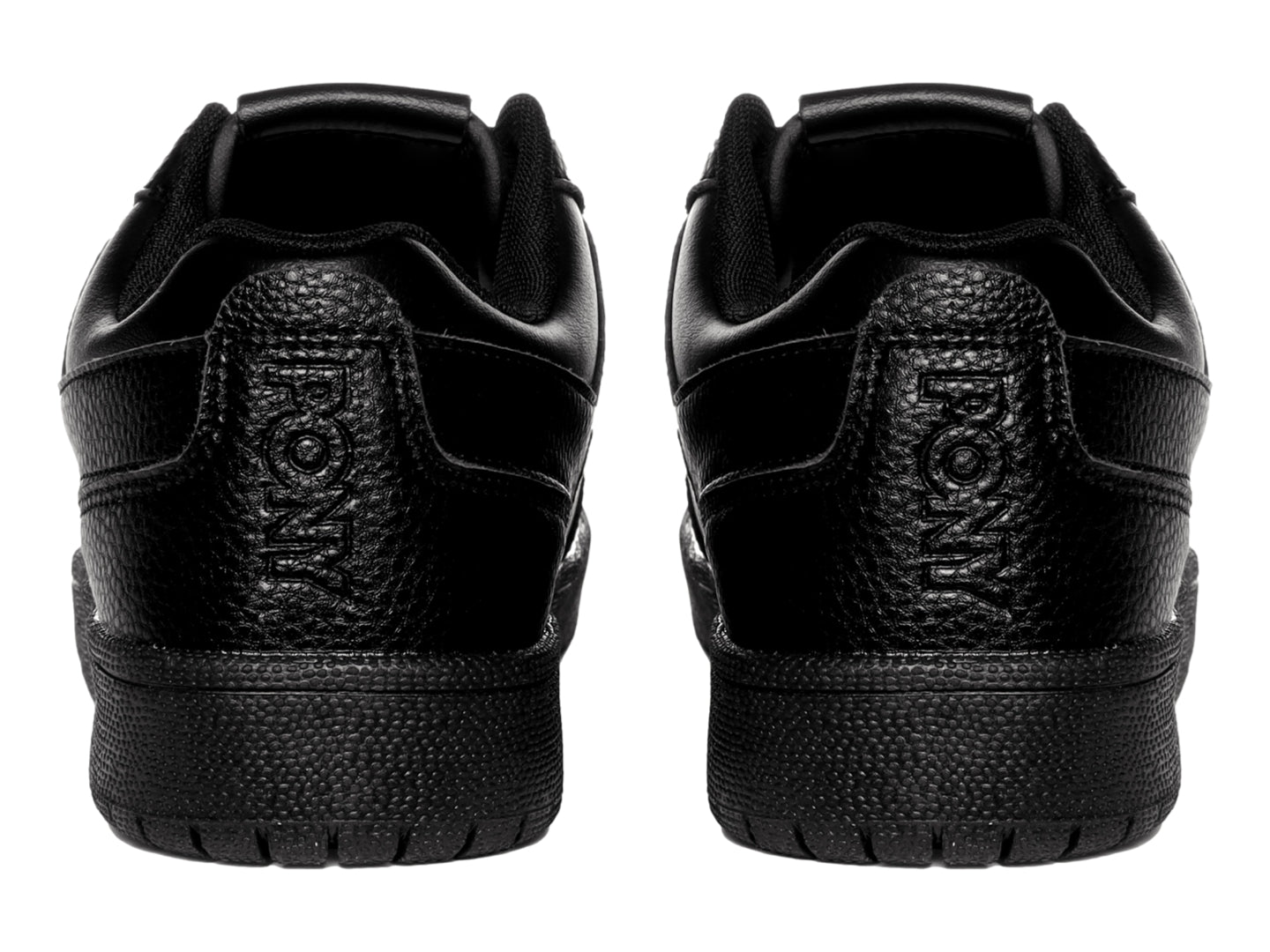 Tenis Pony City Wings 327090 Para Hombre