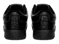Tenis Pony City Wings 327090 Para Hombre