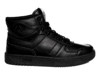 Tenis Pony City Wings Hi 327091 Para Hombre