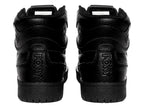 Tenis PONY City Wings Hi Negros para Hombre