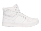 Tenis Pony City Wings Hi 327091 Para Hombre