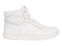Tenis Pony City Wings Hi 327091 Para Hombre