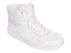 Tenis Pony City Wings Hi 327091 Para Hombre