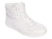 Tenis Pony City Wings Hi 327091 Para Hombre