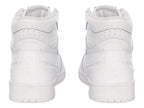 Tenis Pony City Wings Hi 327091 Para Hombre
