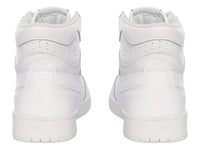 Tenis Pony City Wings Hi 327091 Para Hombre