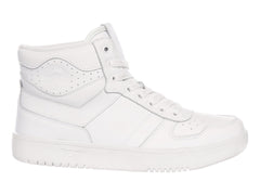 Tenis Pony City Wings Hi 327091 Para Mujer