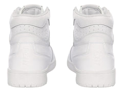 Tenis PONY City Wings HI Blanco para Mujer