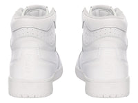 Tenis Pony City Wings Hi 327091 Para Mujer