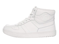 Tenis PONY City Wings HI Blanco para Mujer