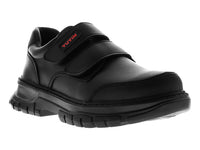 Zapatos Yuyin 22130 Para Niño