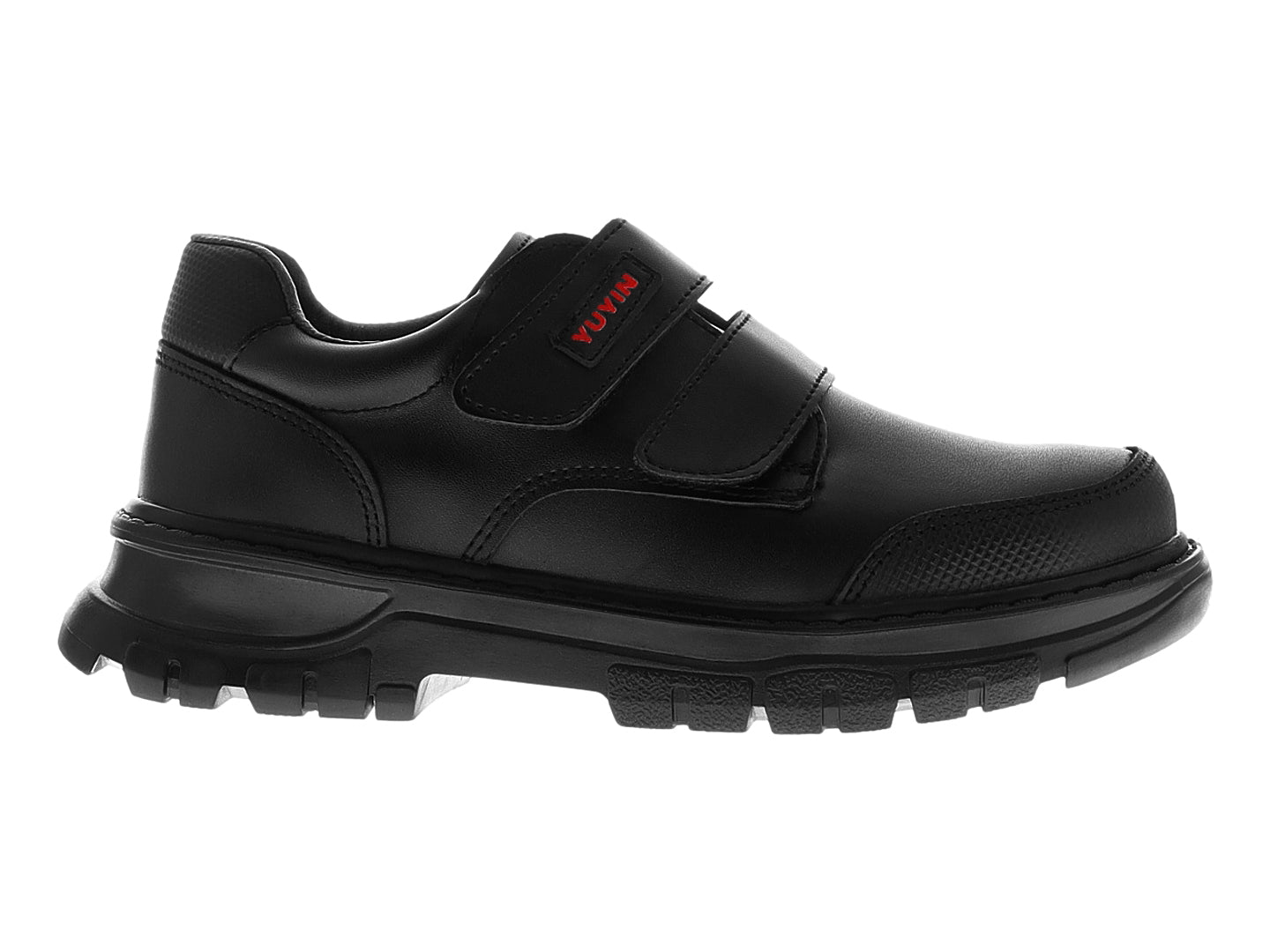 Zapatos Yuyin 22130 Para Niño