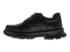 Zapatos YUYIN Negros para Niño