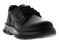 Zapatos Yuyin 22131 Para Niño