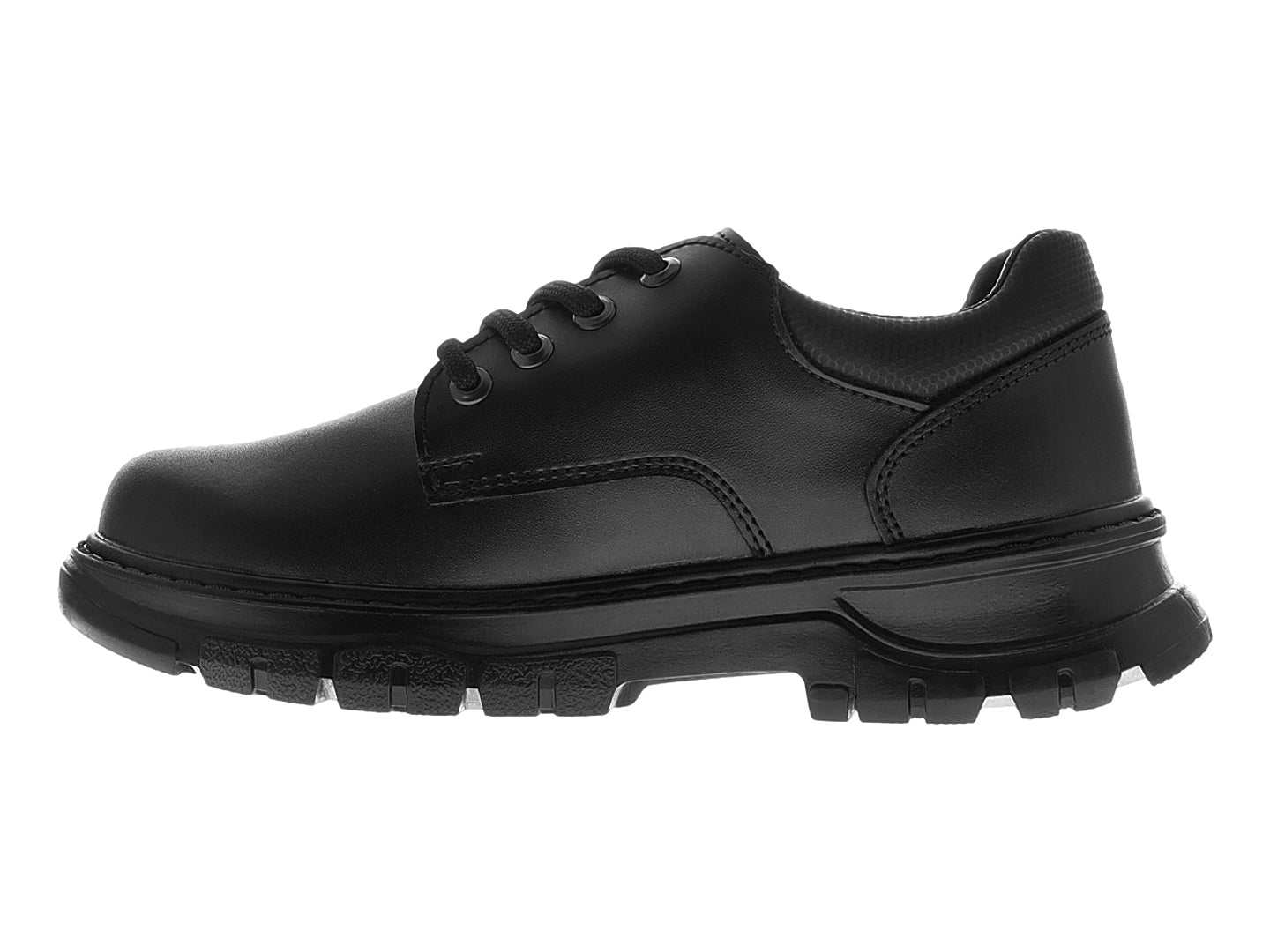 Zapatos Yuyin 22131 Para Niño