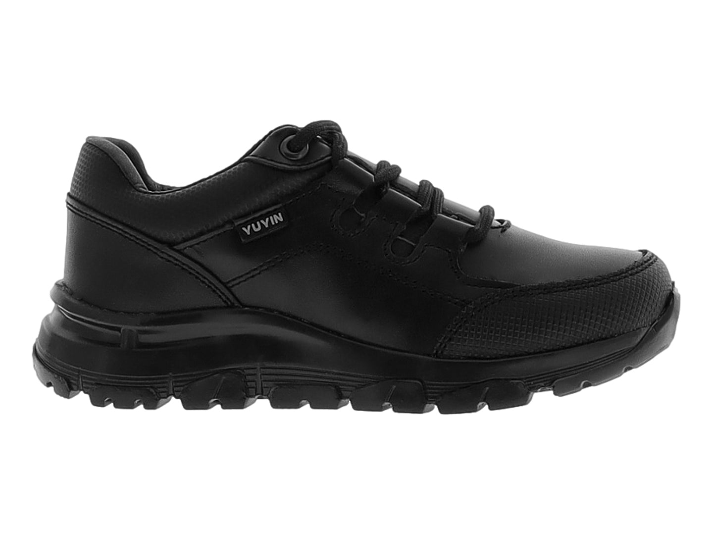 Zapatos Yuyin 22110 Para Niño