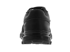 Zapatos YUYIN Negro para Niño