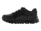 Zapatos Yuyin 22110 Para Niño